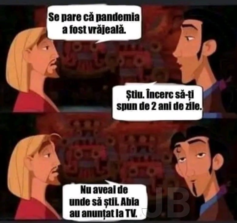 Fupv9C9X0AEgUK4 (781×734)