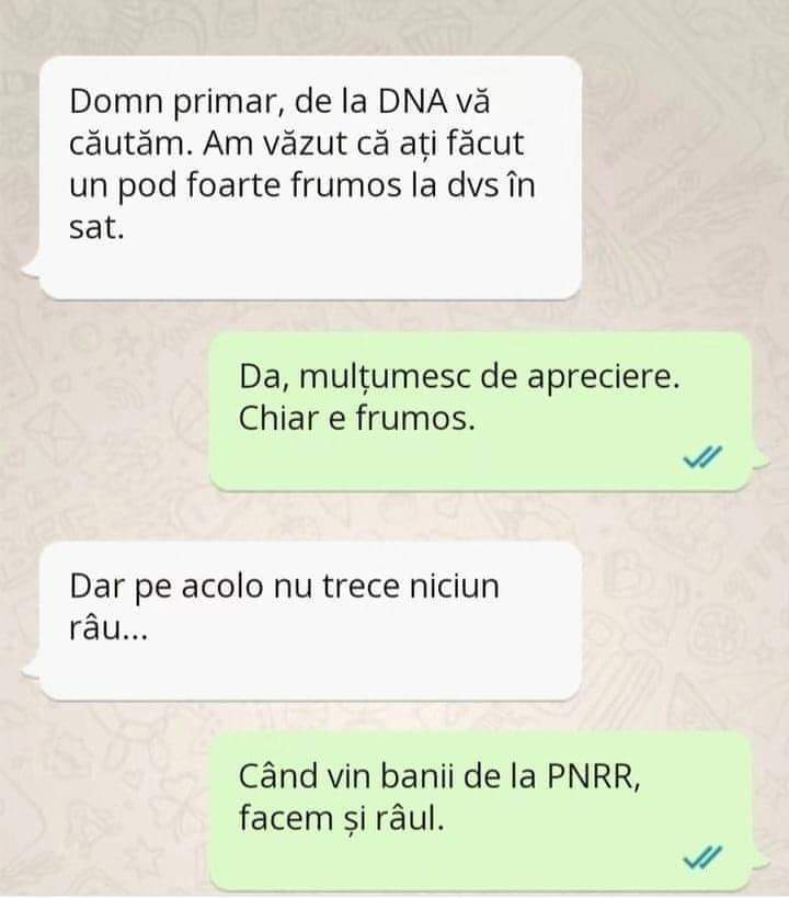 FyUfrOfXsAAv26H 720×819 pixels