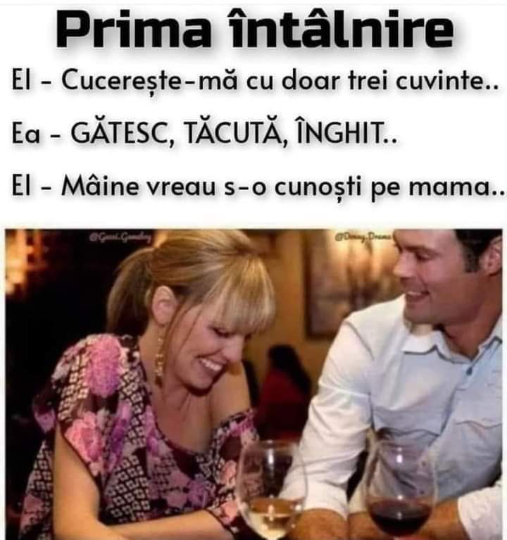 import