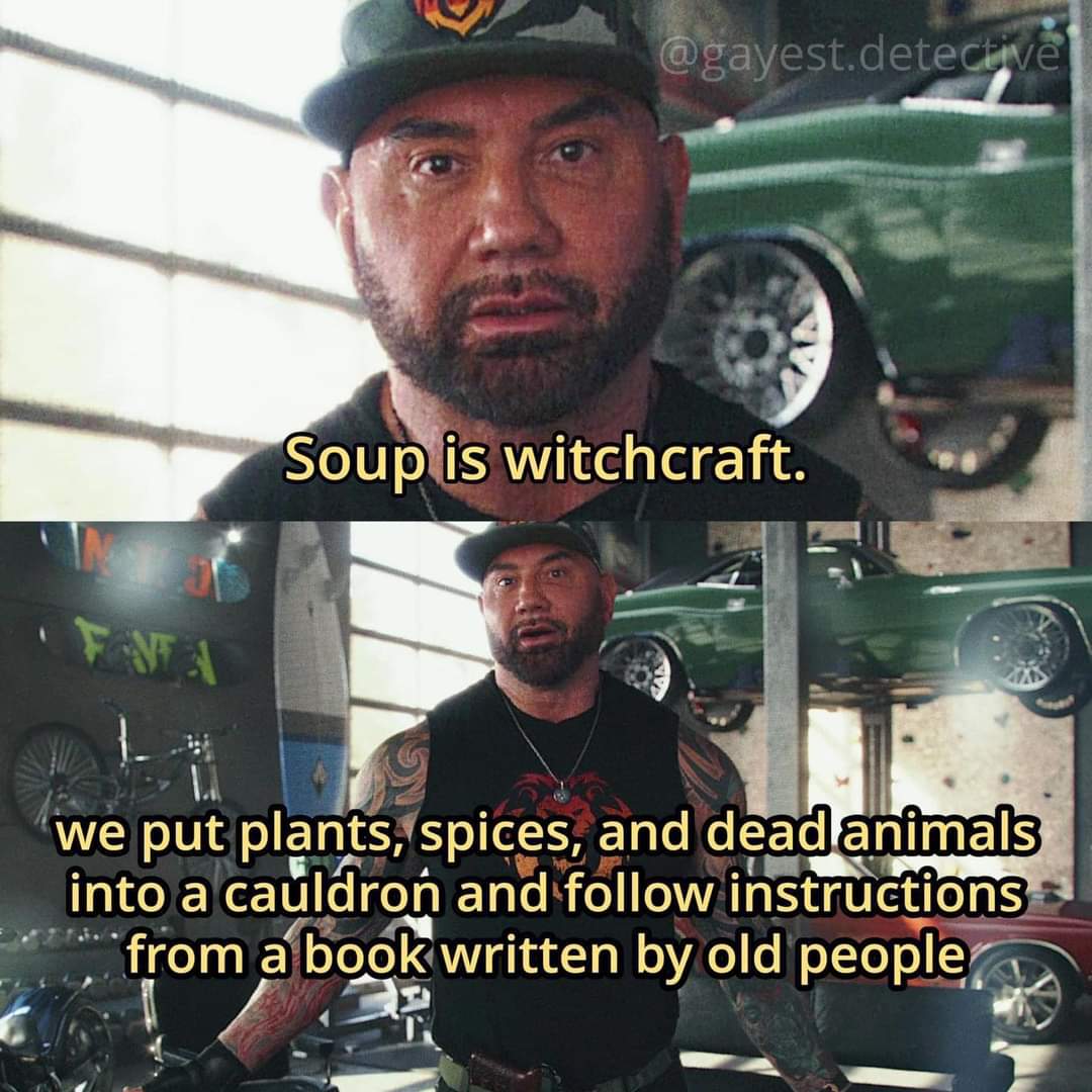 import